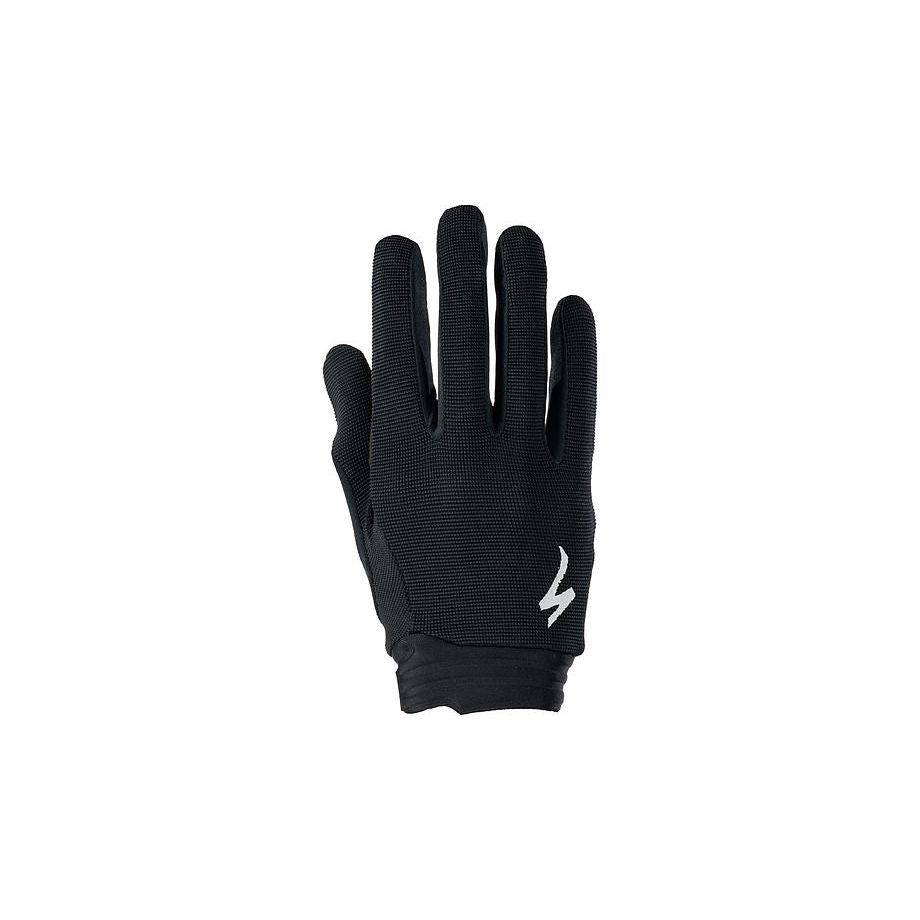 Women's Trail Gloves