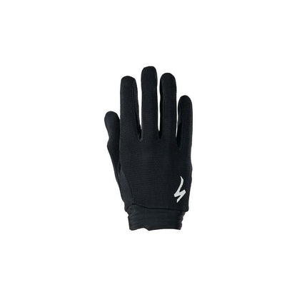 Women's Trail Gloves