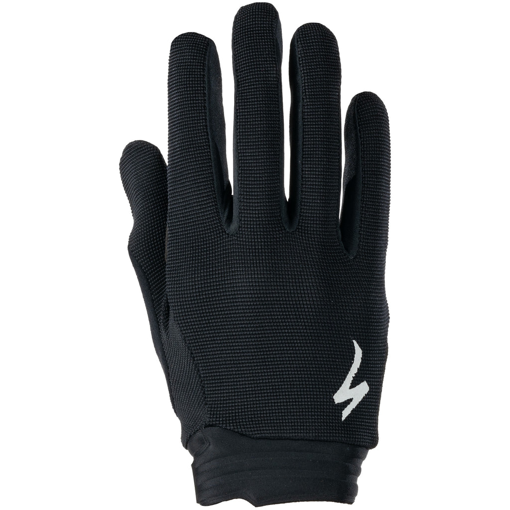 Women's Trail Gloves