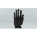 Women's Trail Gloves