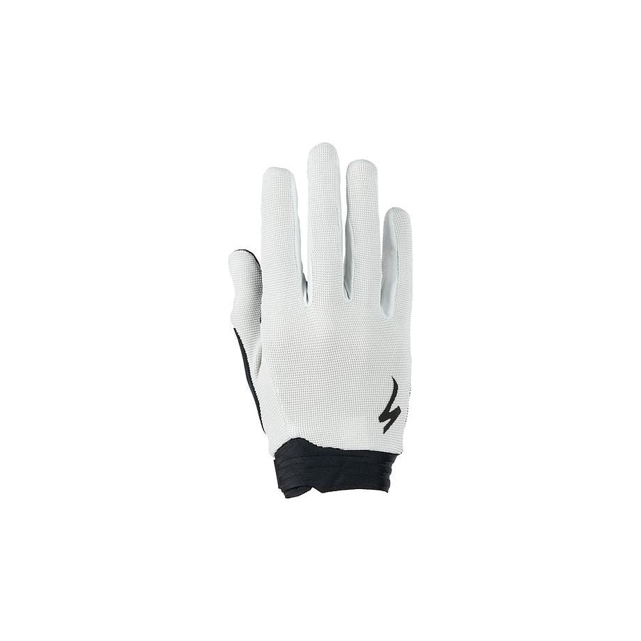 Women's Trail Gloves