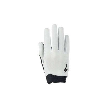 Women's Trail Gloves