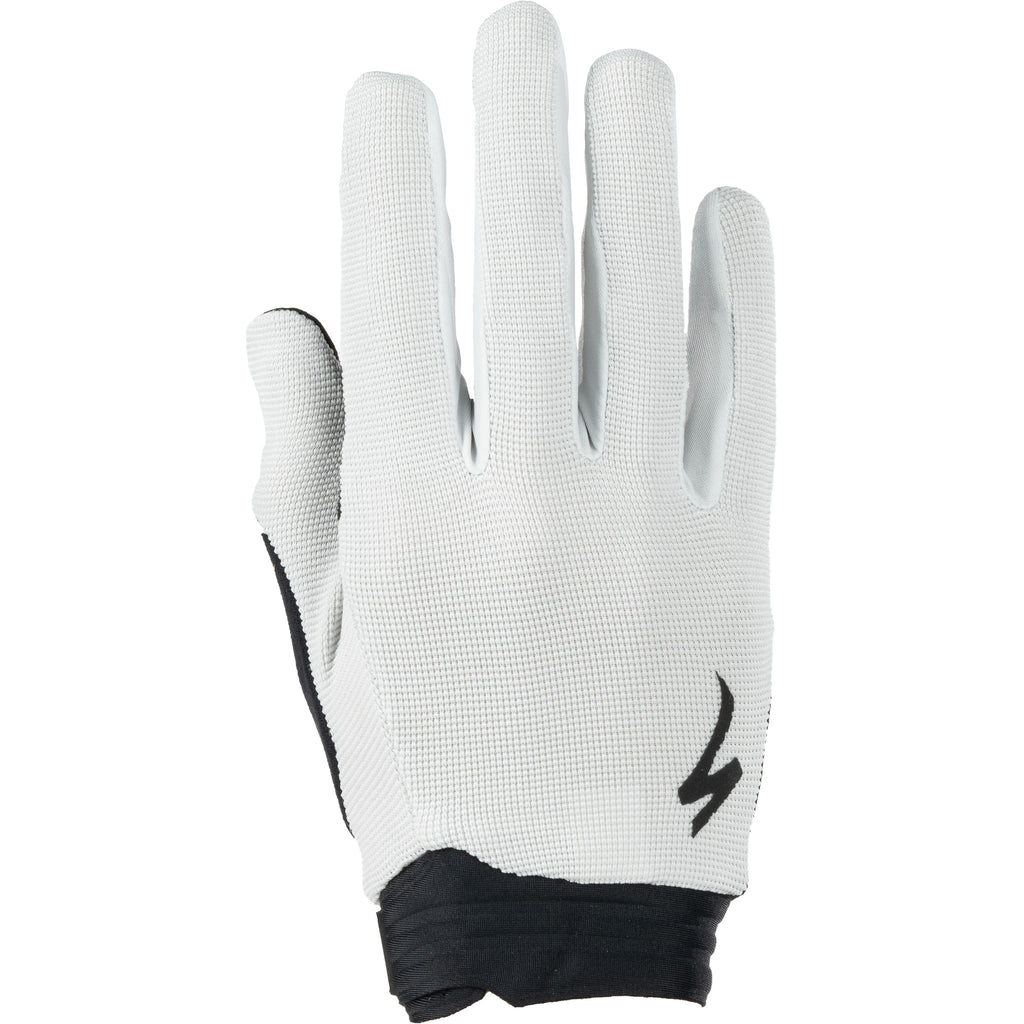 Women's Trail Gloves