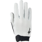 Women's Trail Gloves