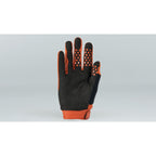 Women's Trail Gloves
