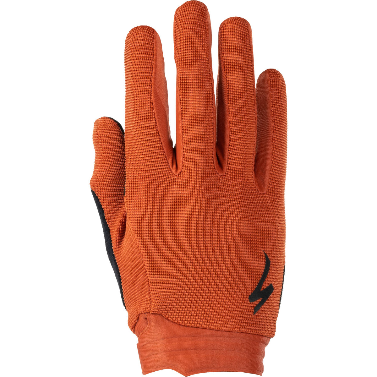 Women's Trail Gloves