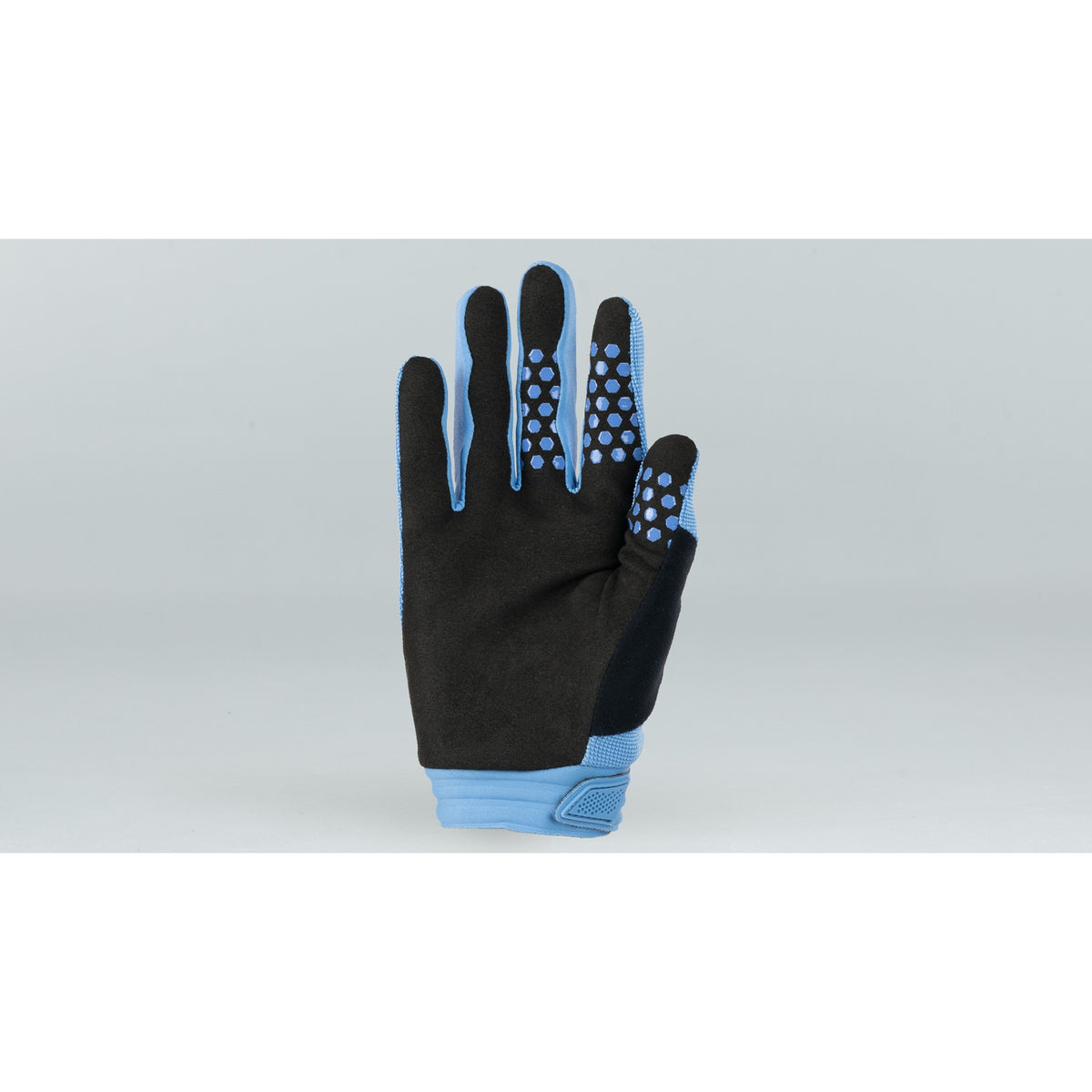 Women's Trail Gloves