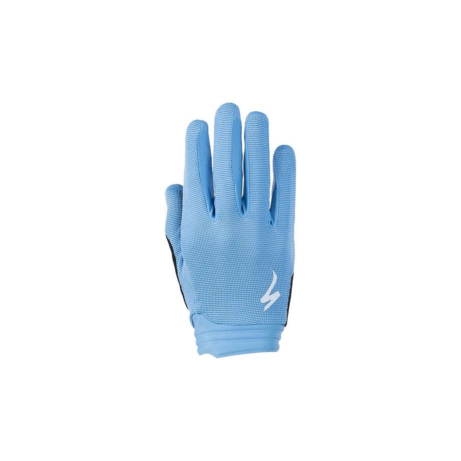 Women's Trail Gloves