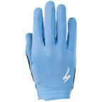 Women's Trail Gloves