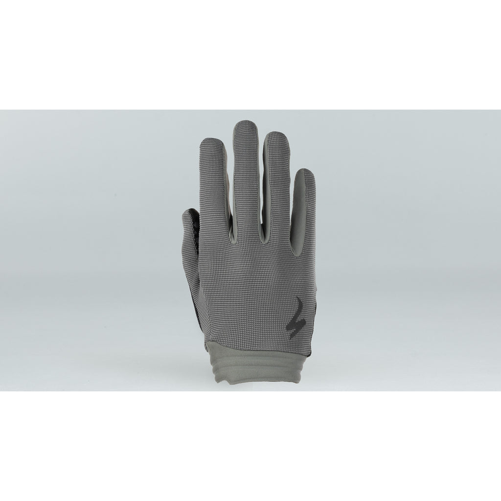 Women's Trail Gloves