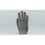Women's Trail Gloves