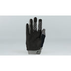 Women's Trail Gloves