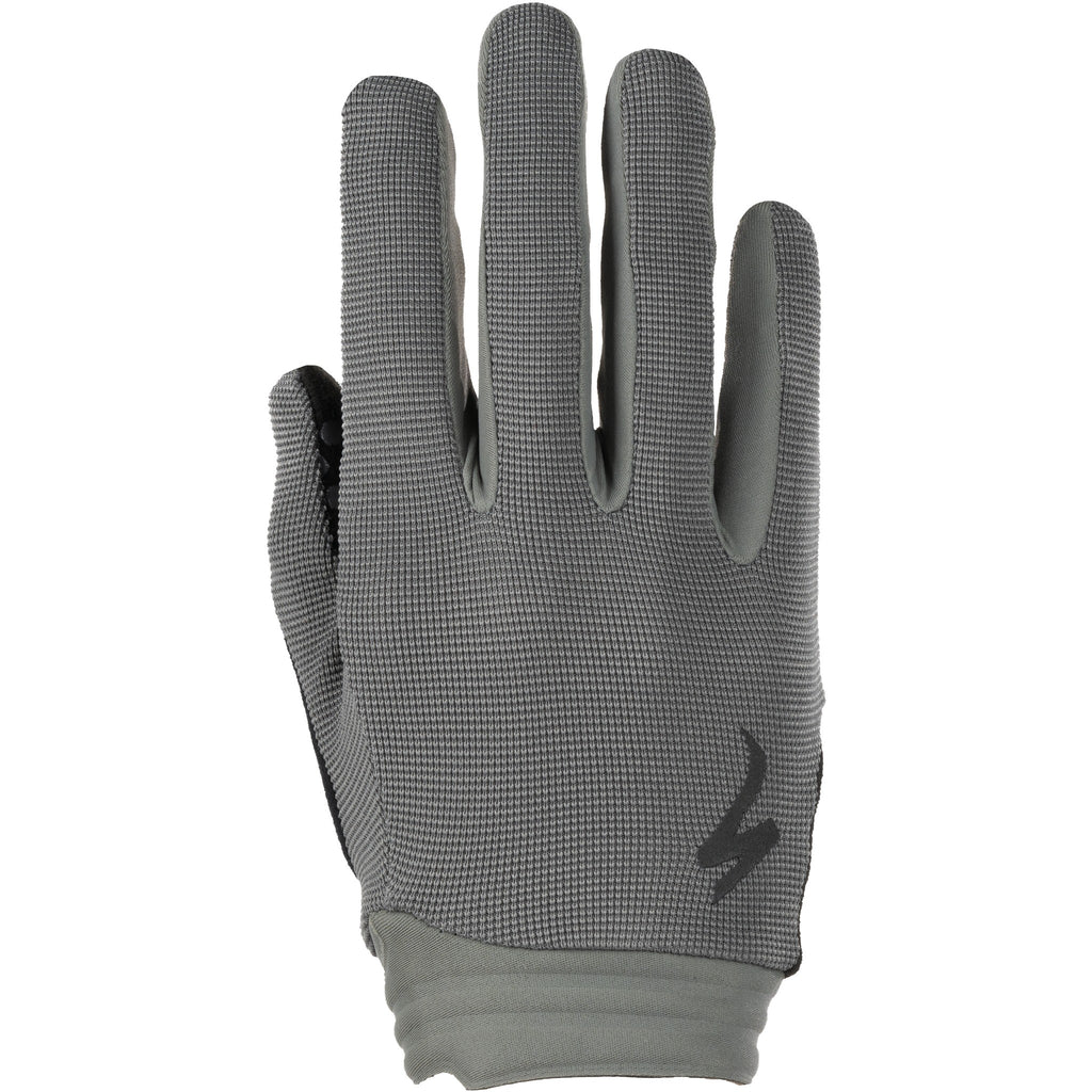 Women's Trail Gloves