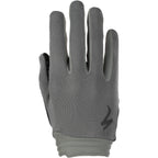 Women's Trail Gloves