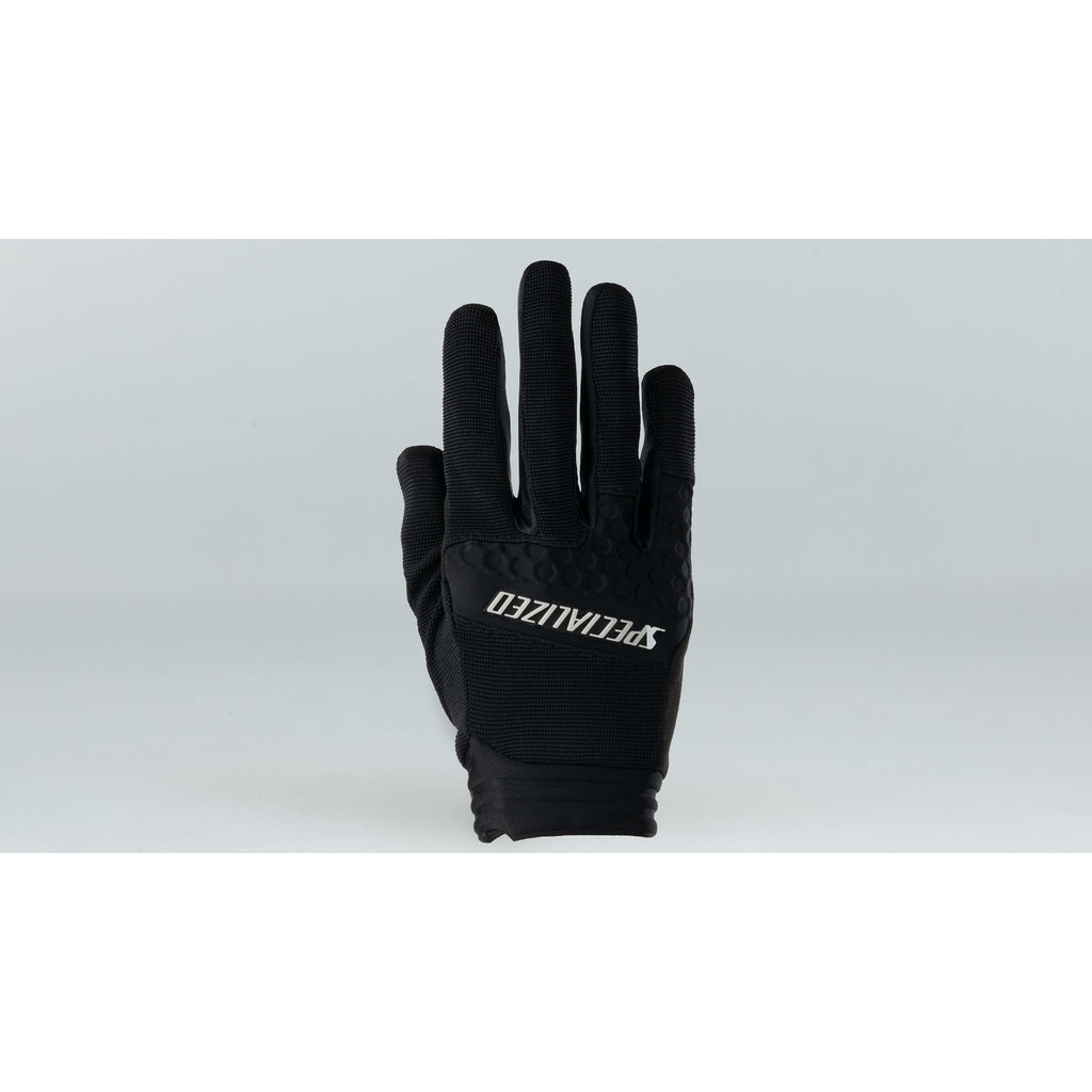 Men's Trail Shield Gloves
