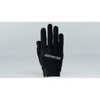Men's Trail Shield Gloves