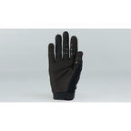 Men's Trail Shield Gloves