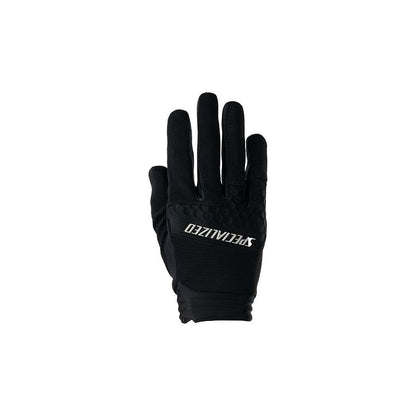 Men's Trail Shield Gloves