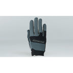 Men's Trail Shield Gloves