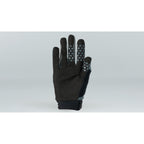 Men's Trail Shield Gloves