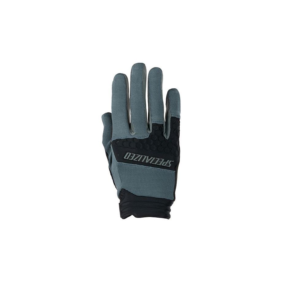 Men's Trail Shield Gloves