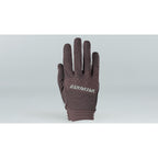 Men's Trail Shield Gloves