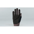 Men's Trail Shield Gloves