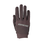 Men's Trail Shield Gloves