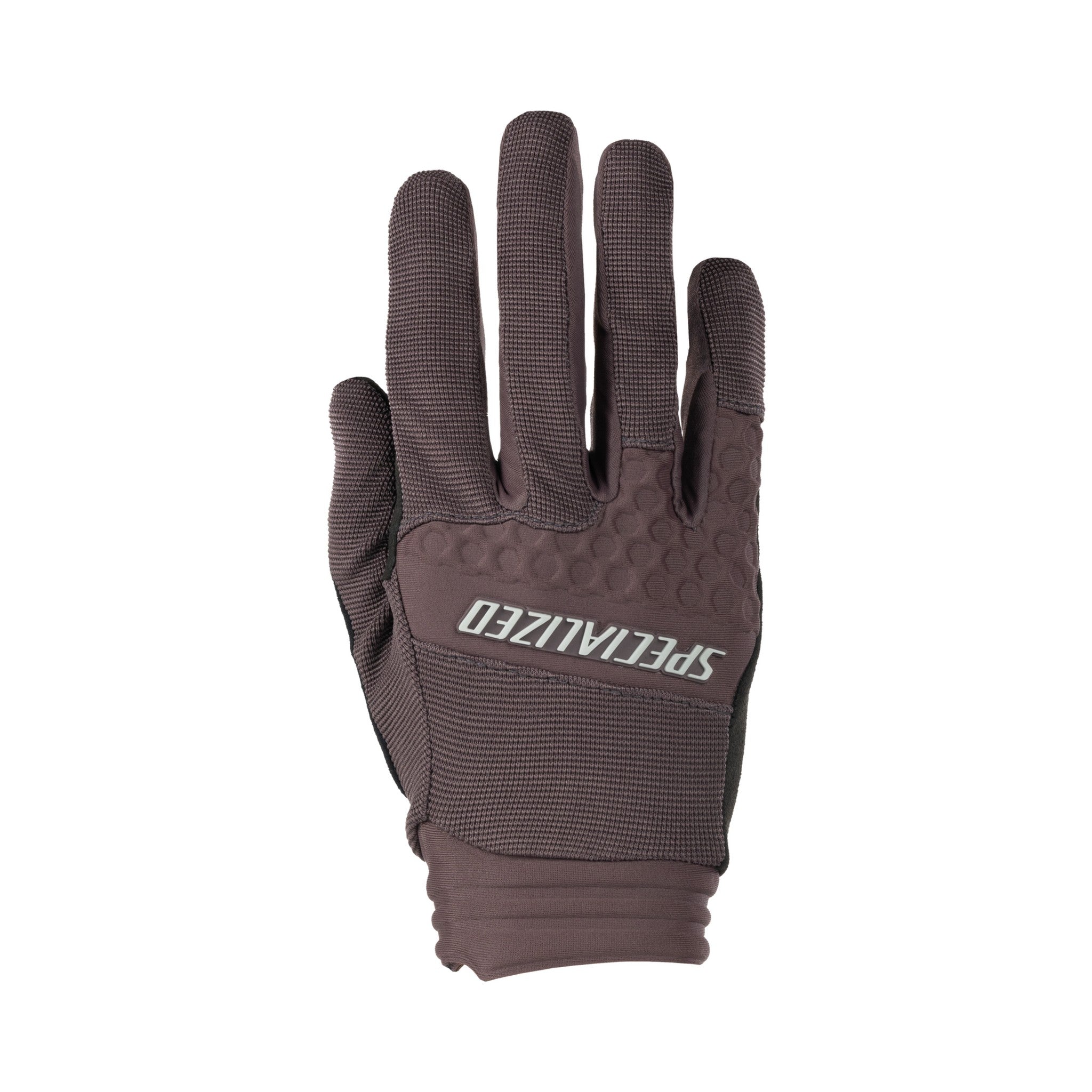 Men's Trail Shield Gloves