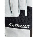 Men's Trail Shield Gloves