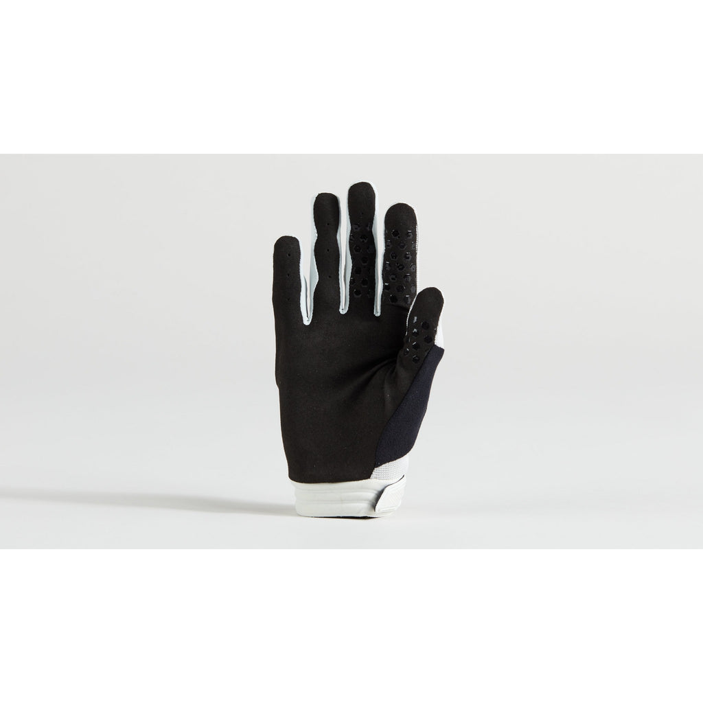 Men's Trail Shield Gloves