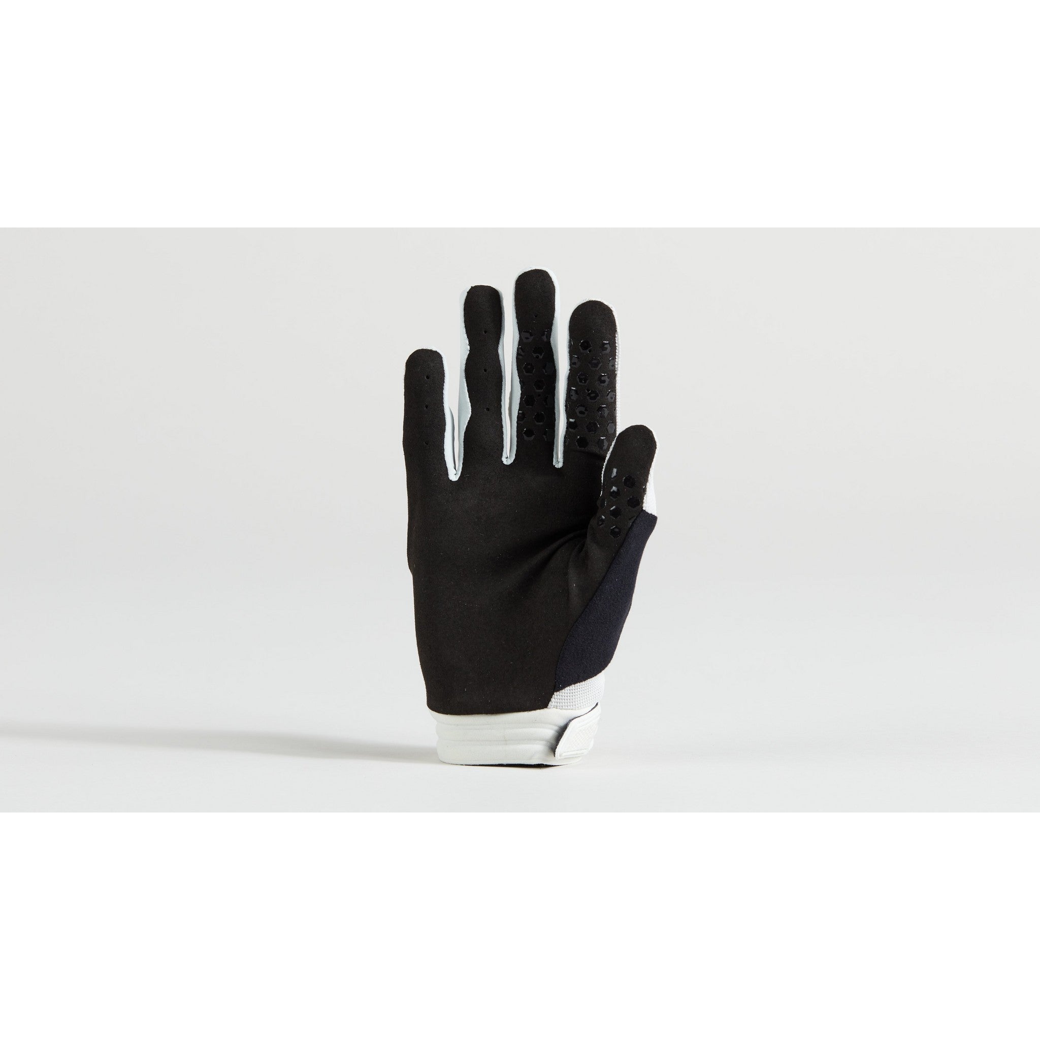 Men's Trail Shield Gloves