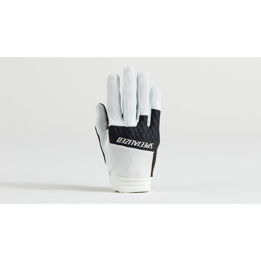 Men's Trail Shield Gloves