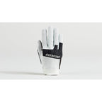 Men's Trail Shield Gloves