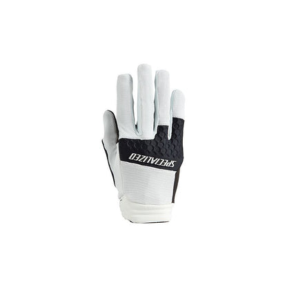 Men's Trail Shield Gloves