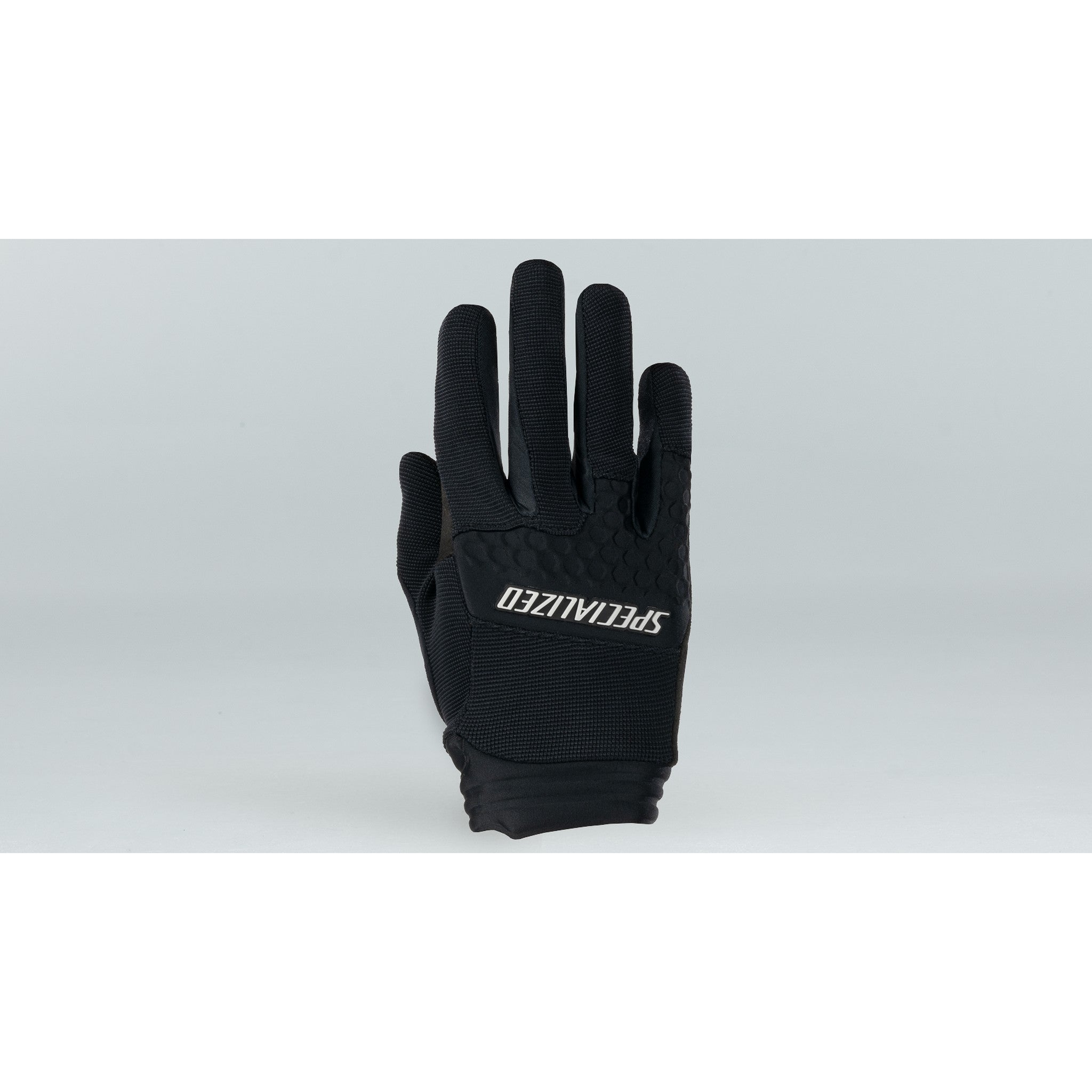 Women's Trail Shield Gloves