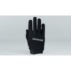 Women's Trail Shield Gloves