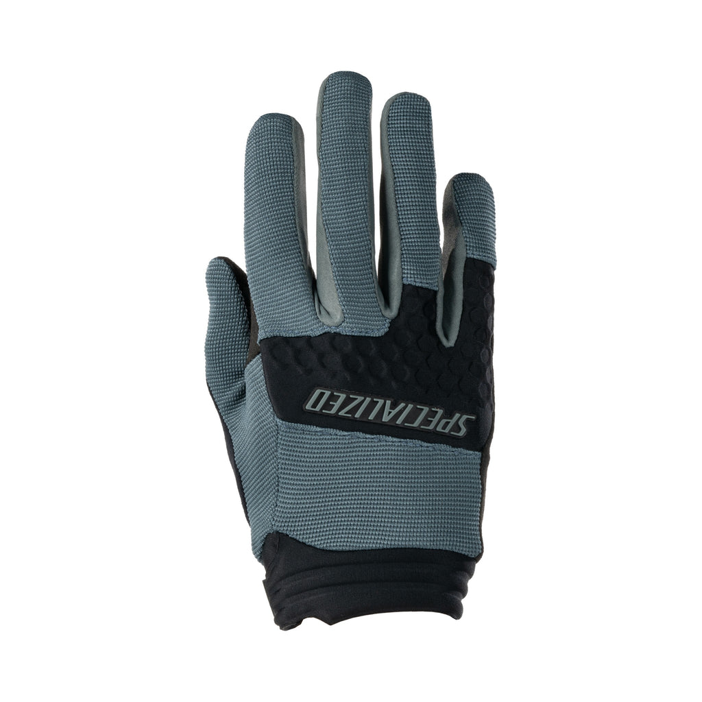 Women's Trail Shield Gloves