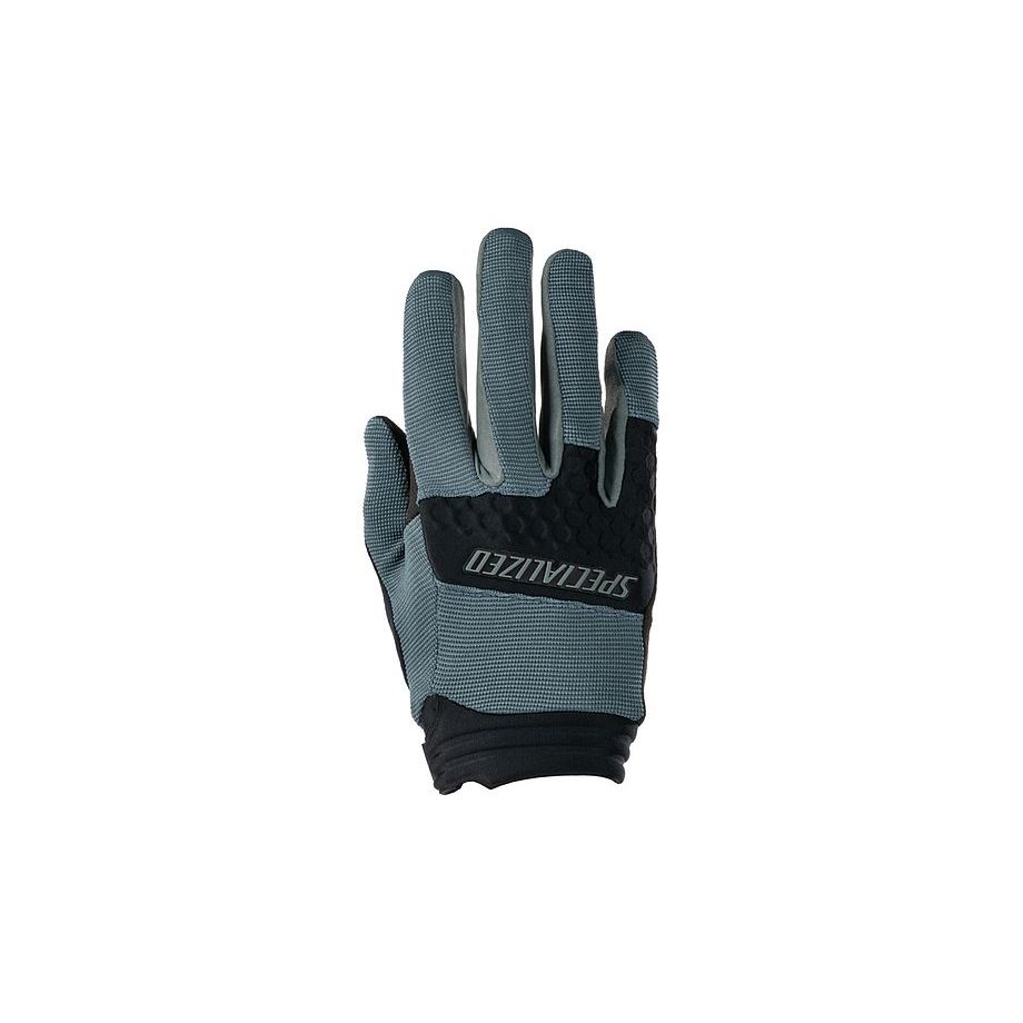 Women's Trail Shield Gloves