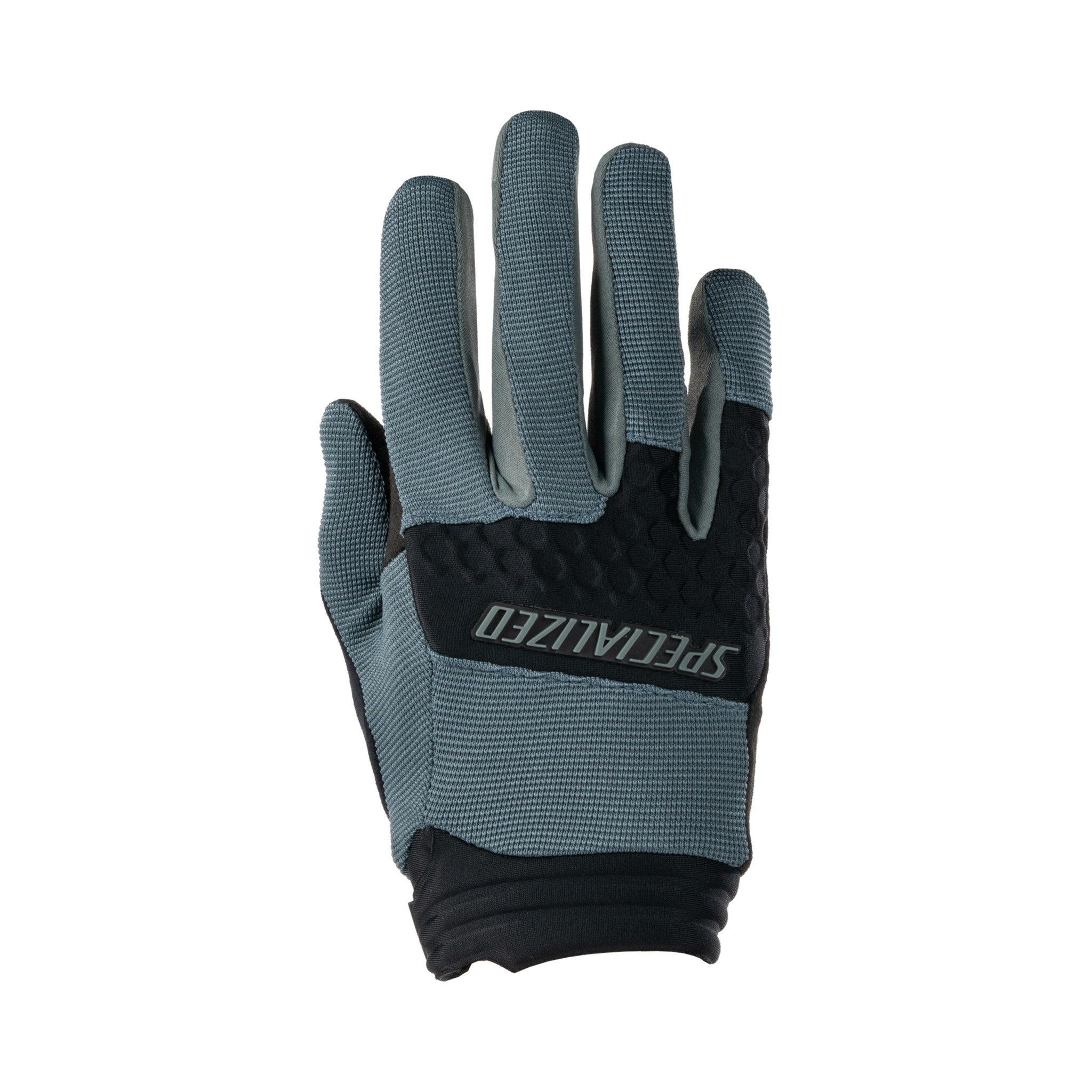 Women's Trail Shield Gloves