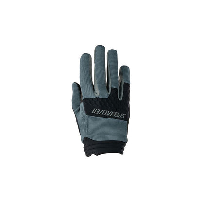 Women's Trail Shield Gloves