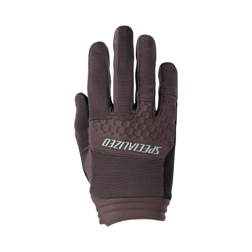 Women's Trail Shield Gloves