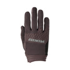 Women's Trail Shield Gloves
