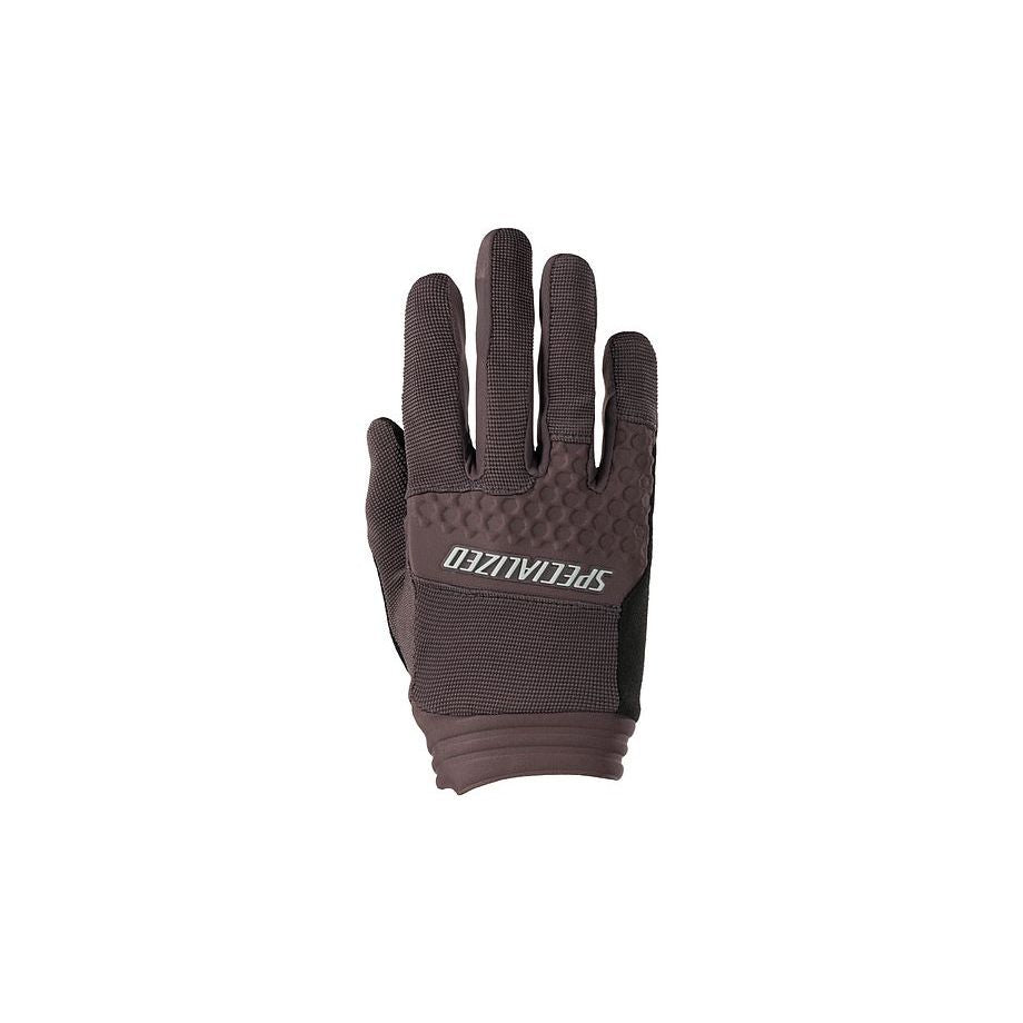 Women's Trail Shield Gloves