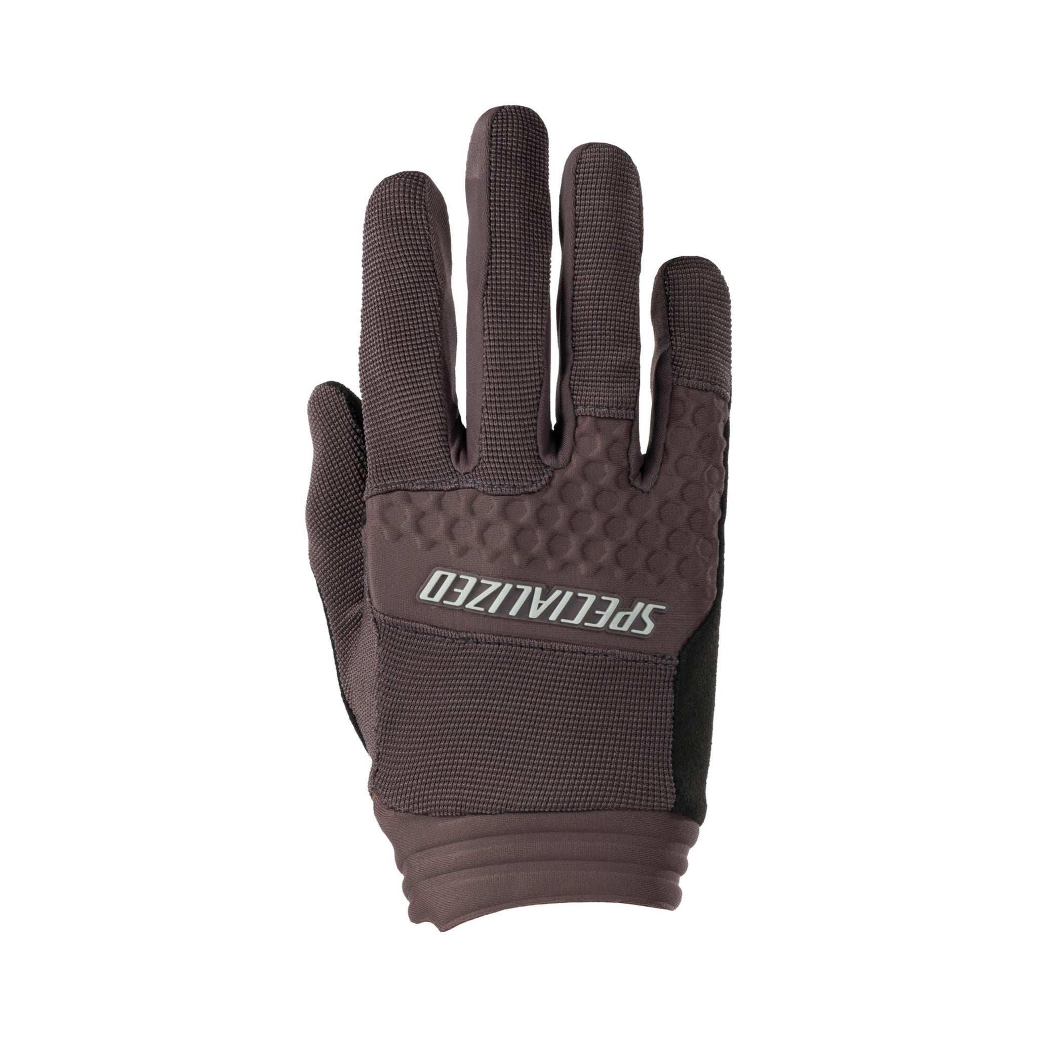 Women's Trail Shield Gloves