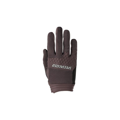 Women's Trail Shield Gloves