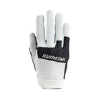Women's Trail Shield Gloves