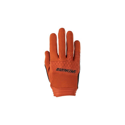 Women's Trail Shield Gloves