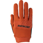 Women's Trail Shield Gloves