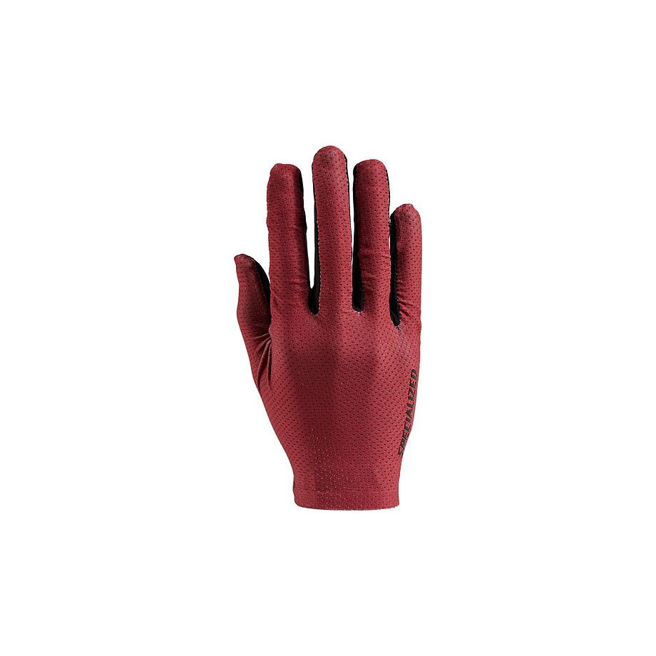 Men's SL Pro Long Finger Gloves